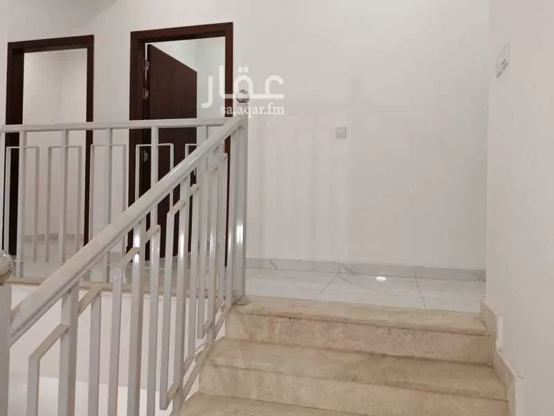 4 bedroom villa in Al Amal, Eastern Province 19