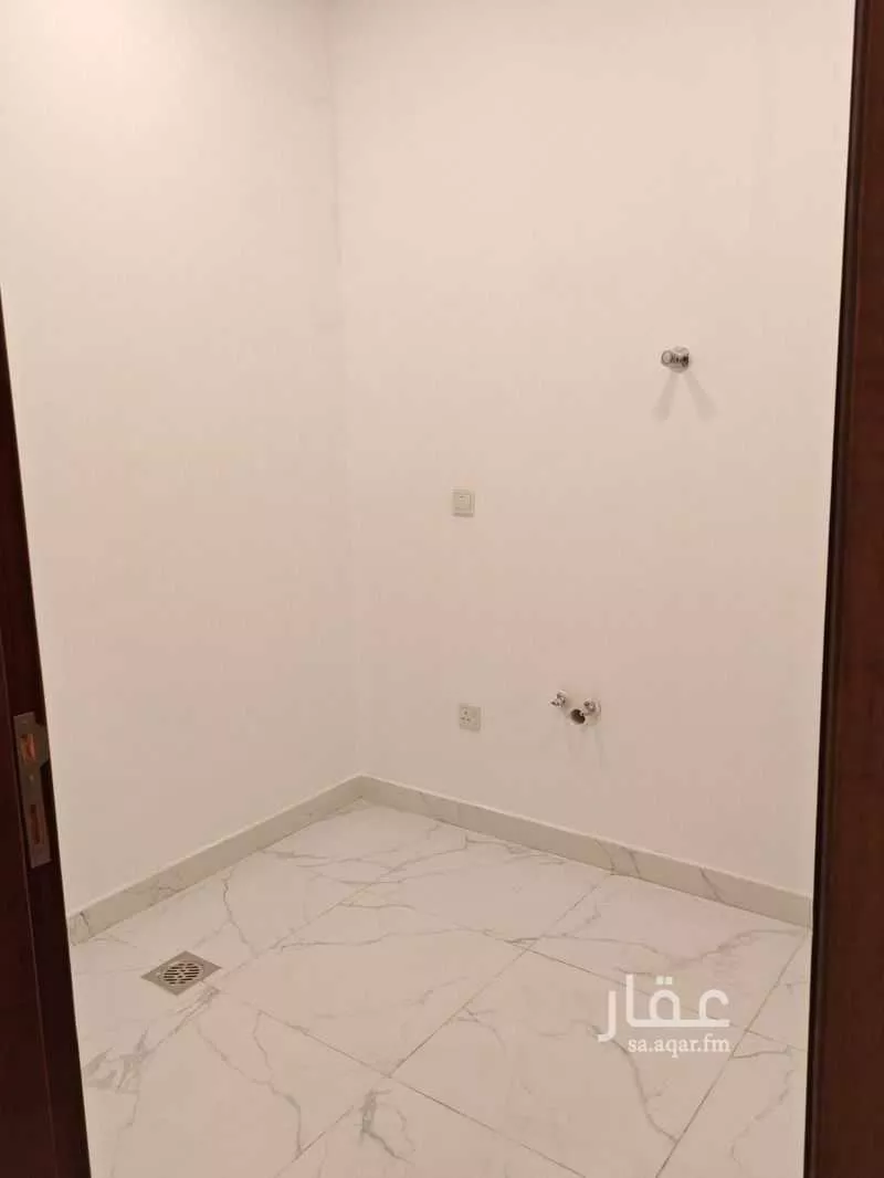 4 bedroom villa in Al Amal, Eastern Province 30