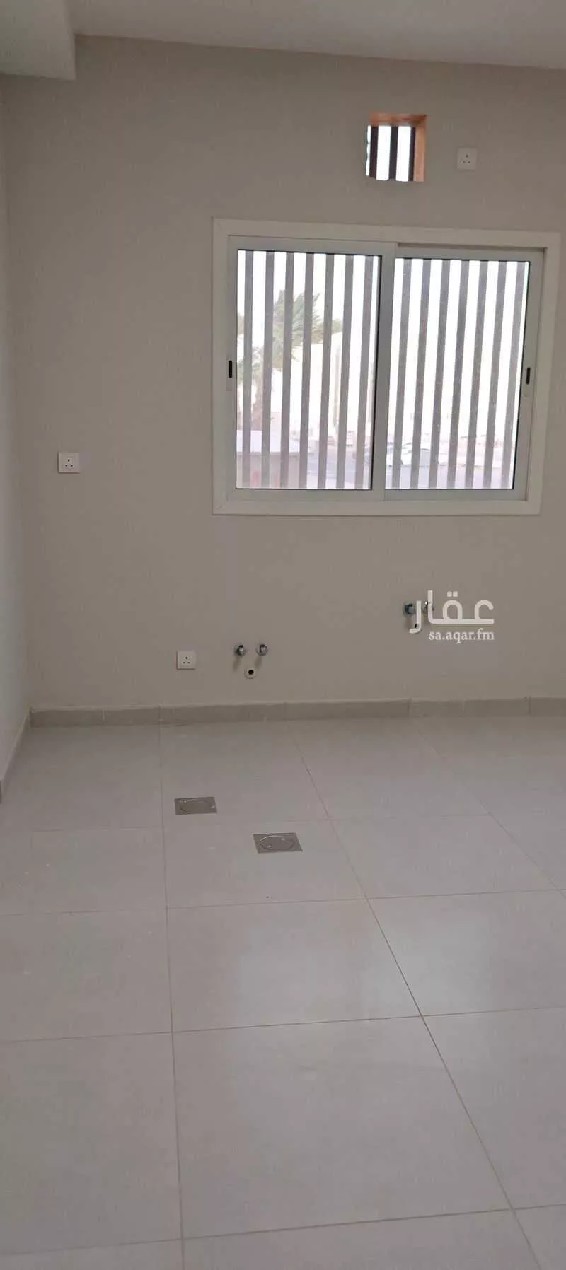 3 bedroom apartment in Al Fursan, Eastern Province 13