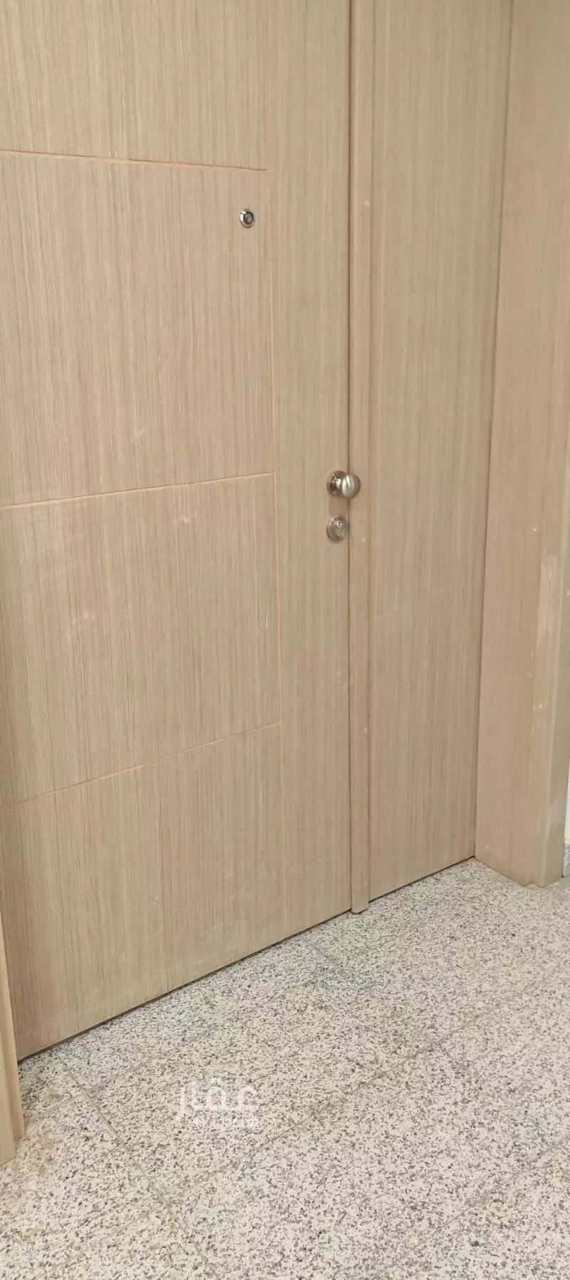 3 bedroom apartment in Al Fursan, Eastern Province 19