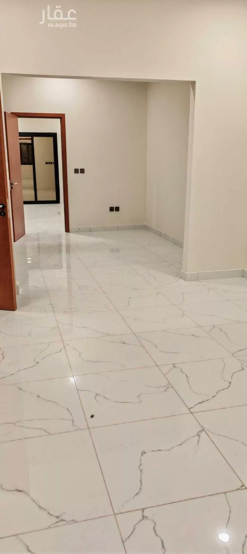 9 bedroom villa in Ash Sharq 4