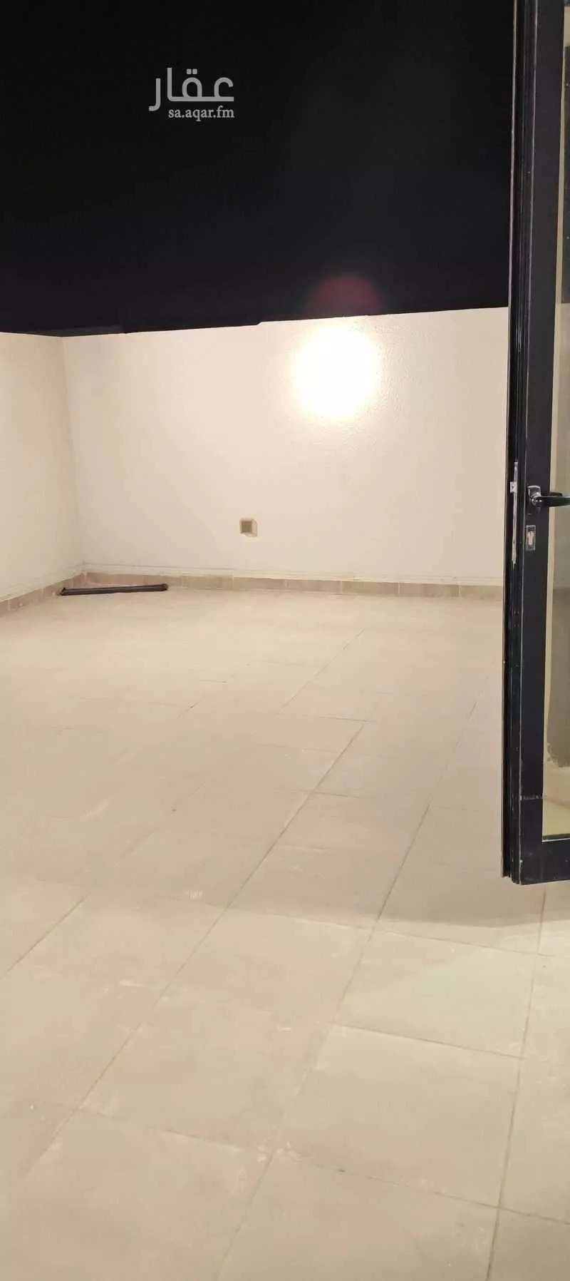 9 bedroom villa in Ash Sharq, Eastern Province 27