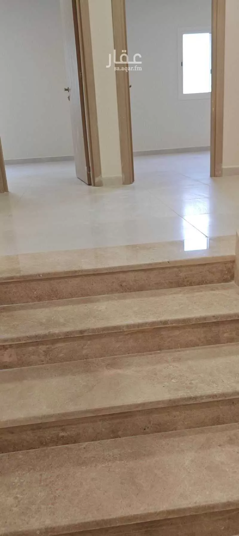 9 bedroom apartment in Al Fursan, Eastern Province 16