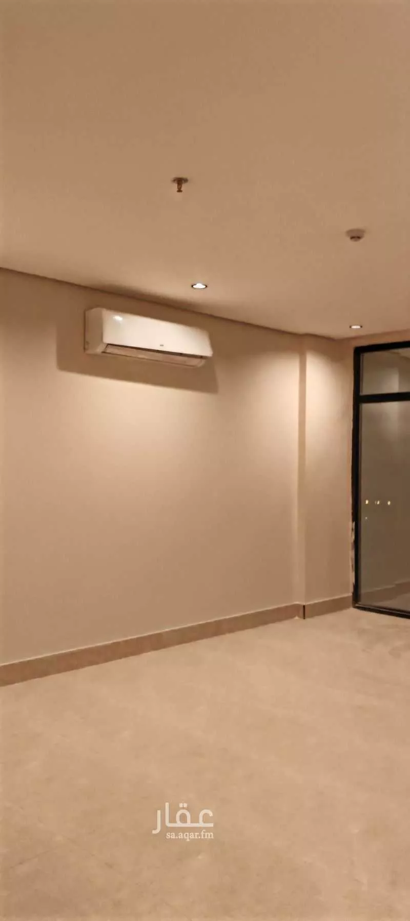 شقة 9 غرف في الشعلة 3