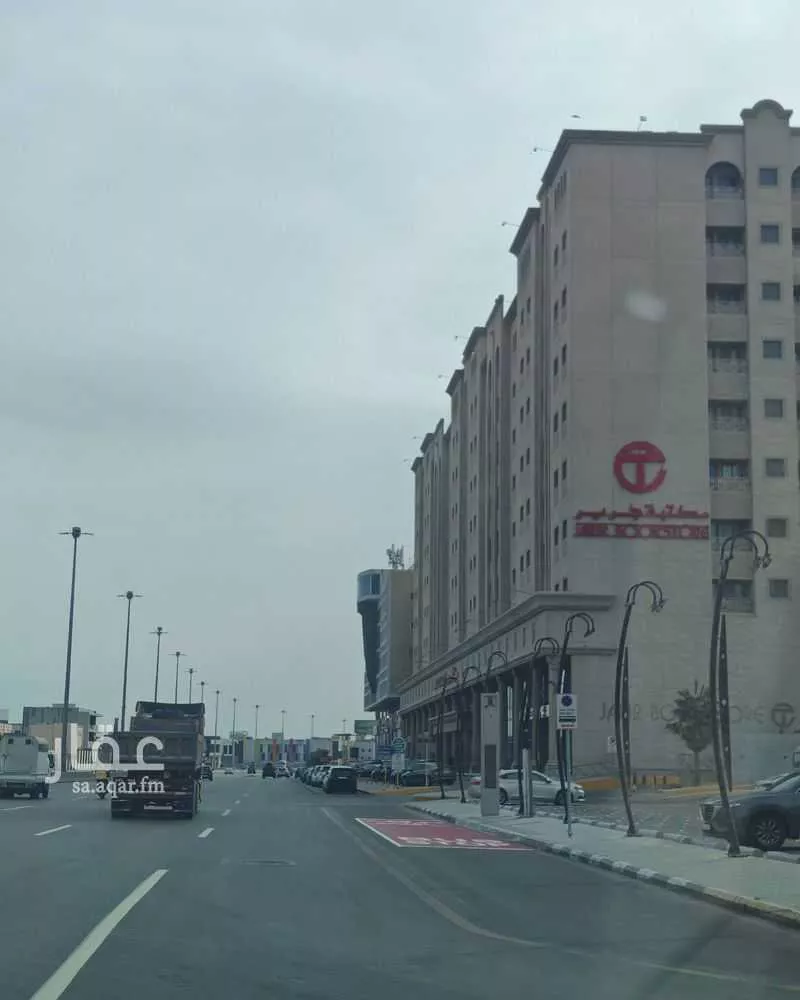 9 bedroom office in Ar Rakah Al Janubiyah, Eastern Province 2