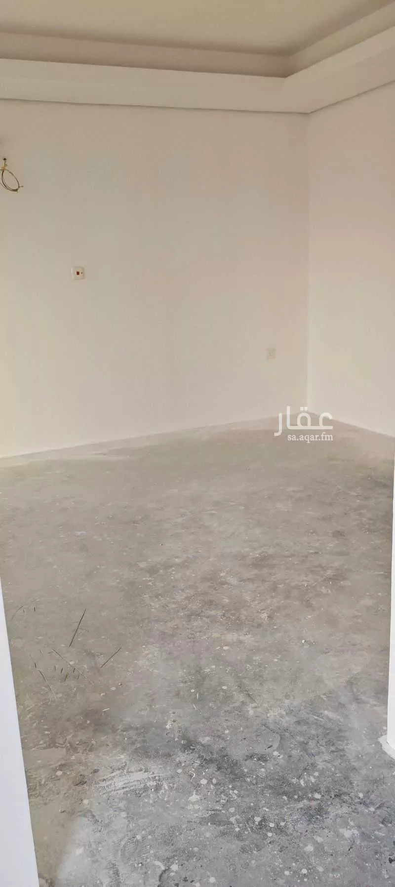 9 bedroom villa in Al Amal, Eastern Province 20