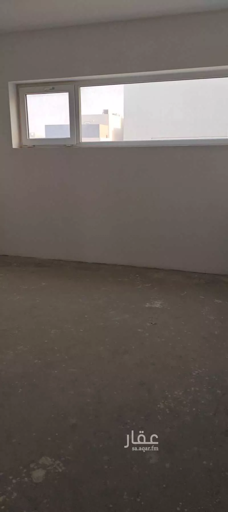 9 bedroom villa in Al Amal, Eastern Province 29