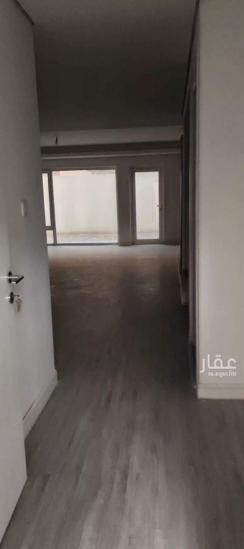 9 bedroom villa in Al Amal, Eastern Province 25