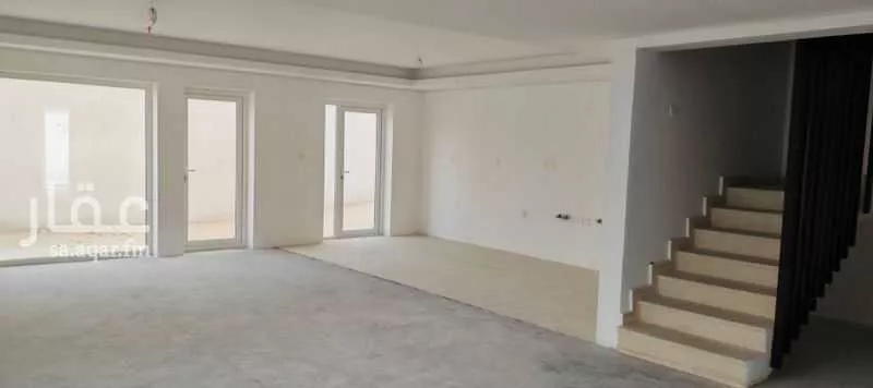 9 bedroom villa in Al Amal, Eastern Province 4