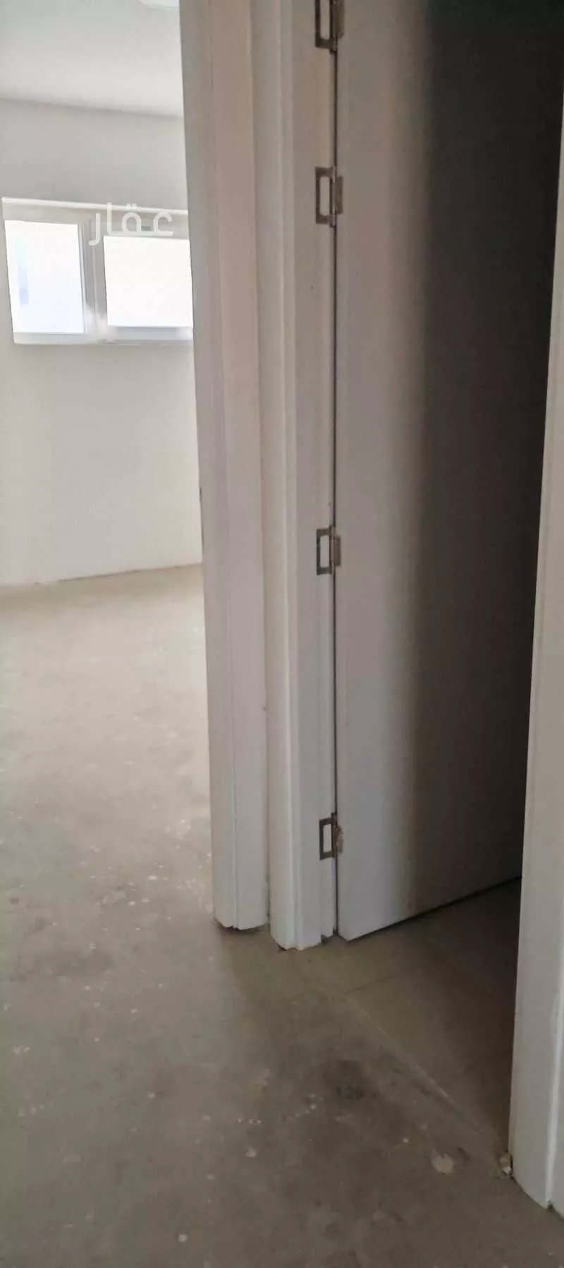 9 bedroom villa in Al Amal, Eastern Province 13