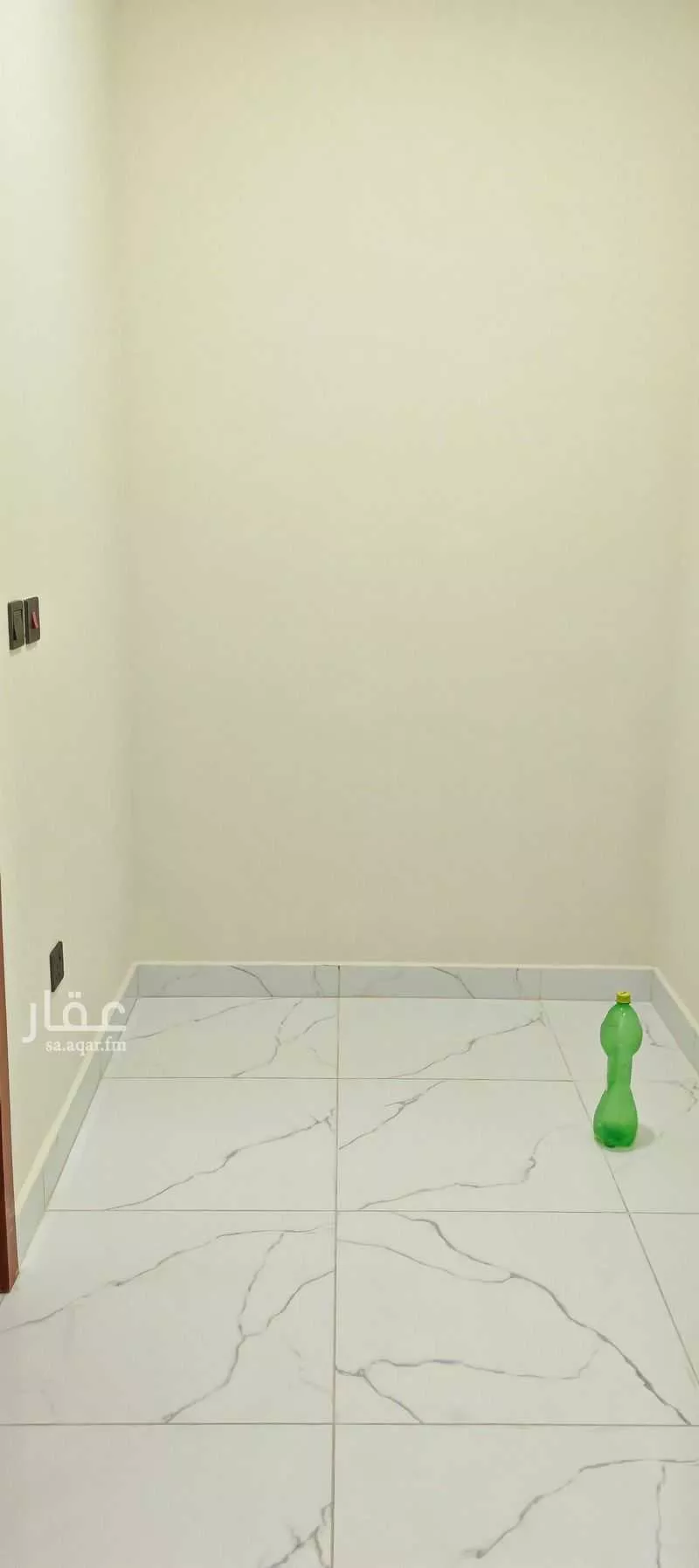 9 bedroom villa in Ash Sharq, Eastern Province 11