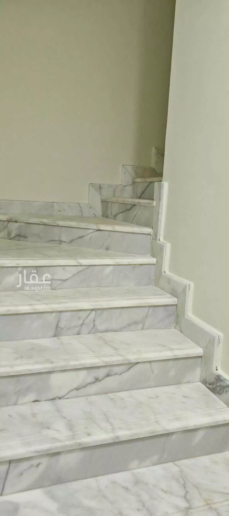 9 bedroom villa in Ash Sharq, Eastern Province 24