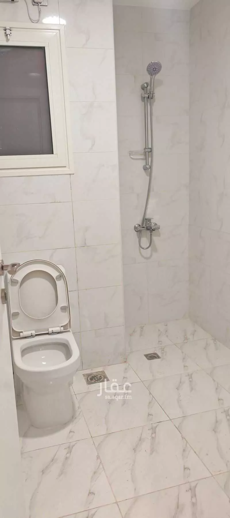 6 bedroom apartment in Ash Sharq, Eastern Province 8