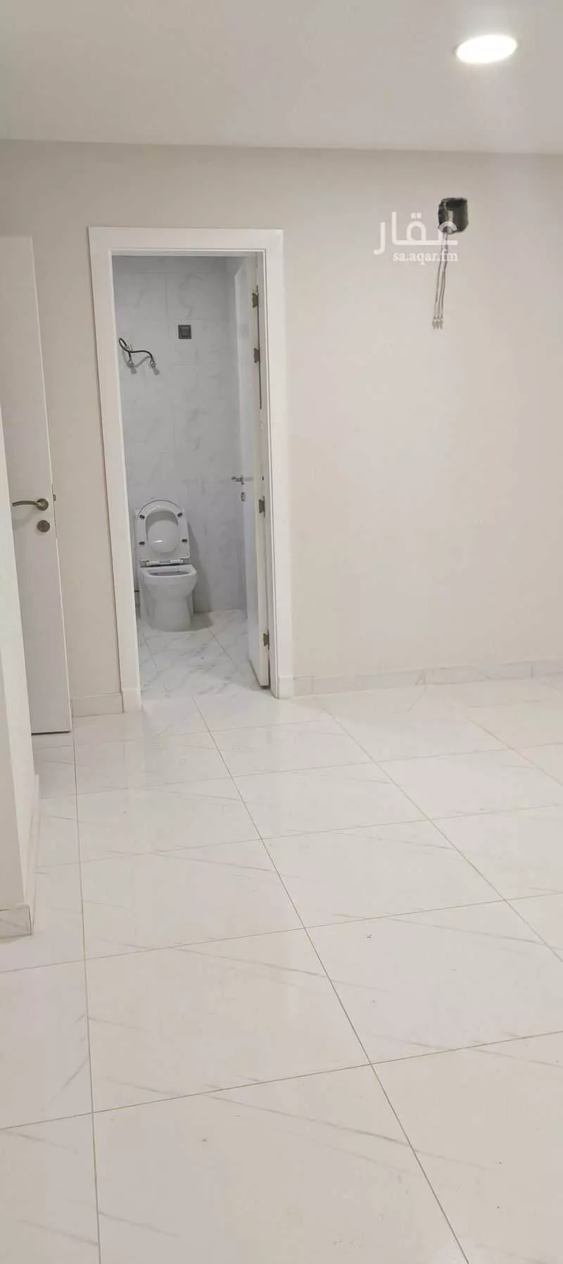 6 bedroom apartment in Ash Sharq, Eastern Province 9