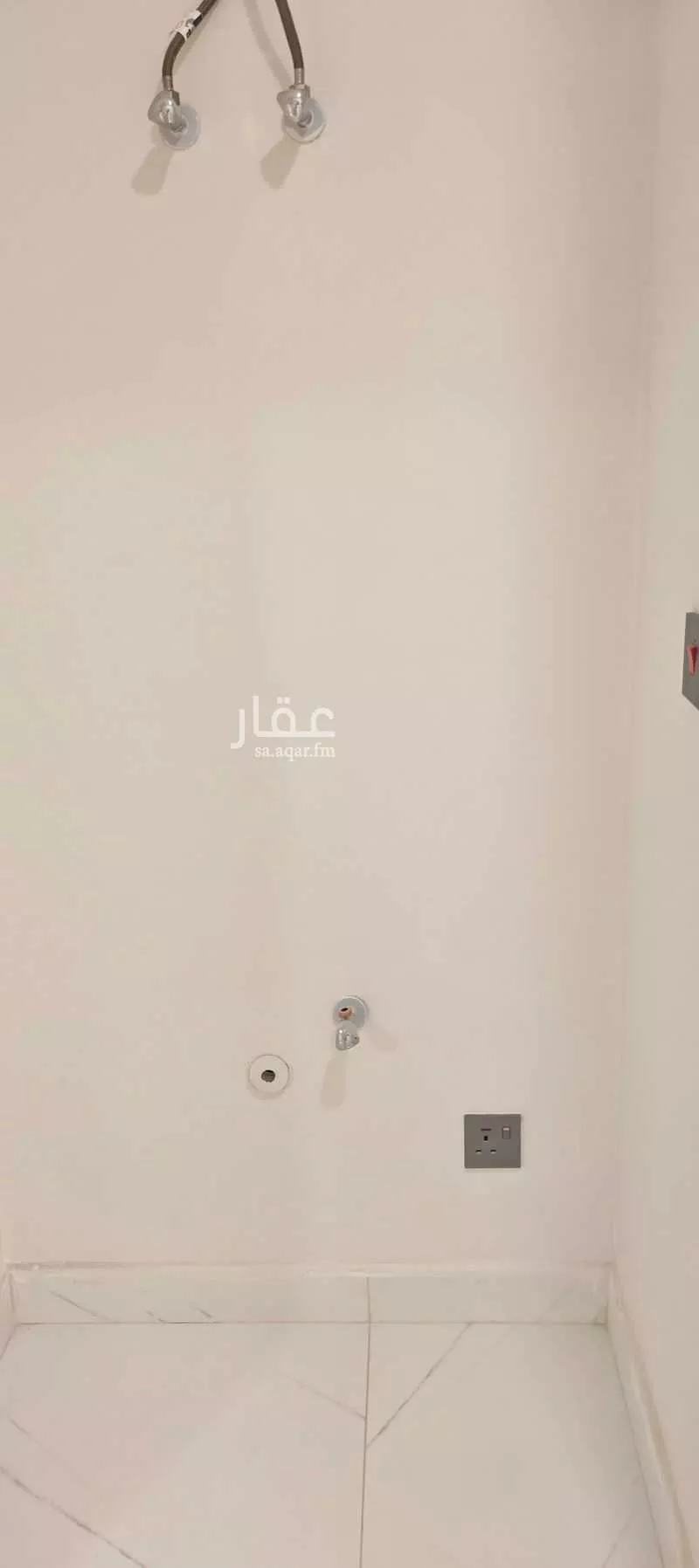 9 bedroom apartment in Ash Sharq, Eastern Province 15