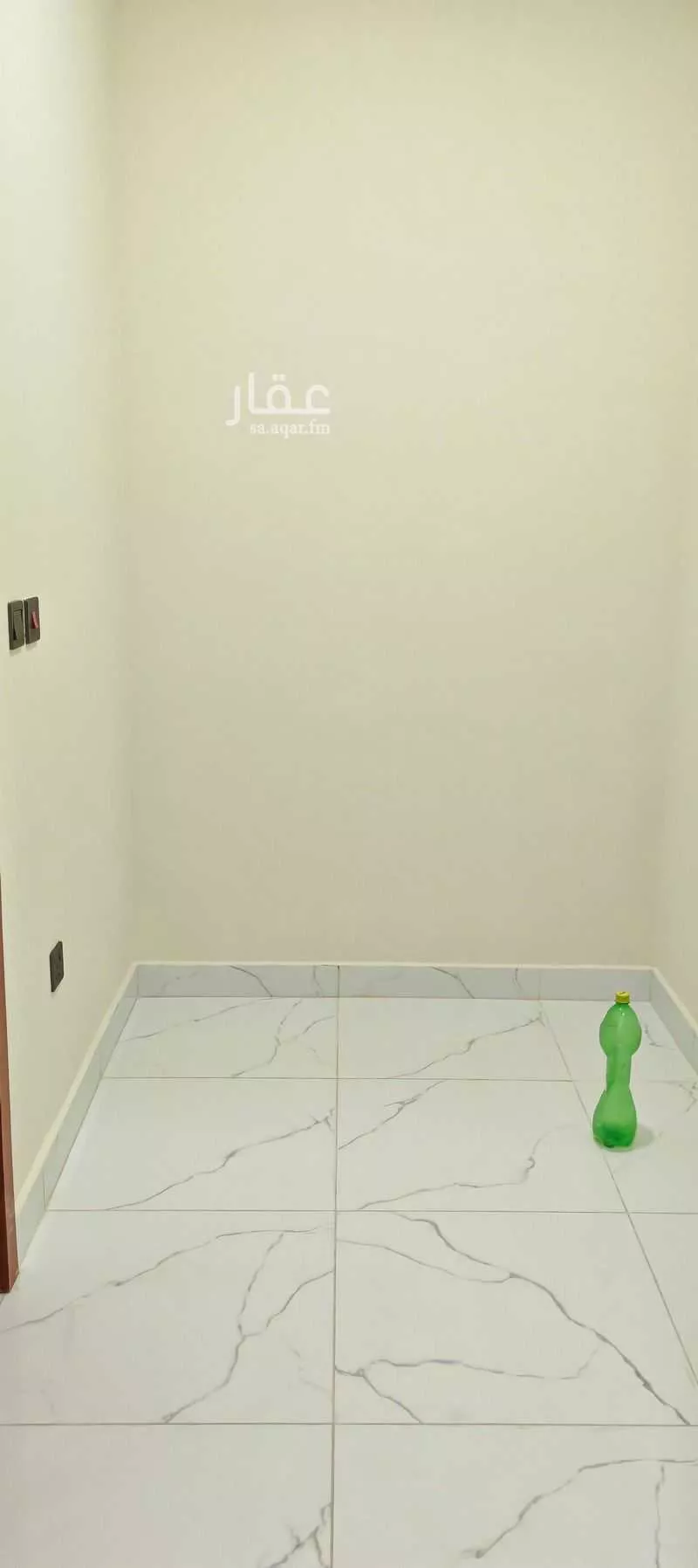 9 bedroom villa in Ash Sharq, Eastern Province 6