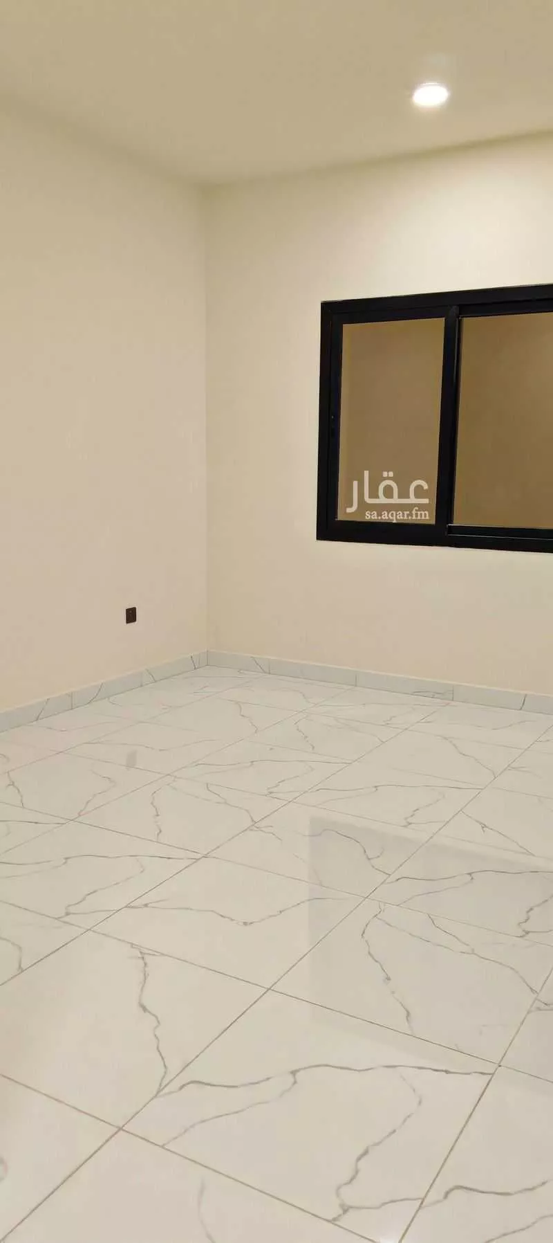9 bedroom villa in Ash Sharq, Eastern Province 7