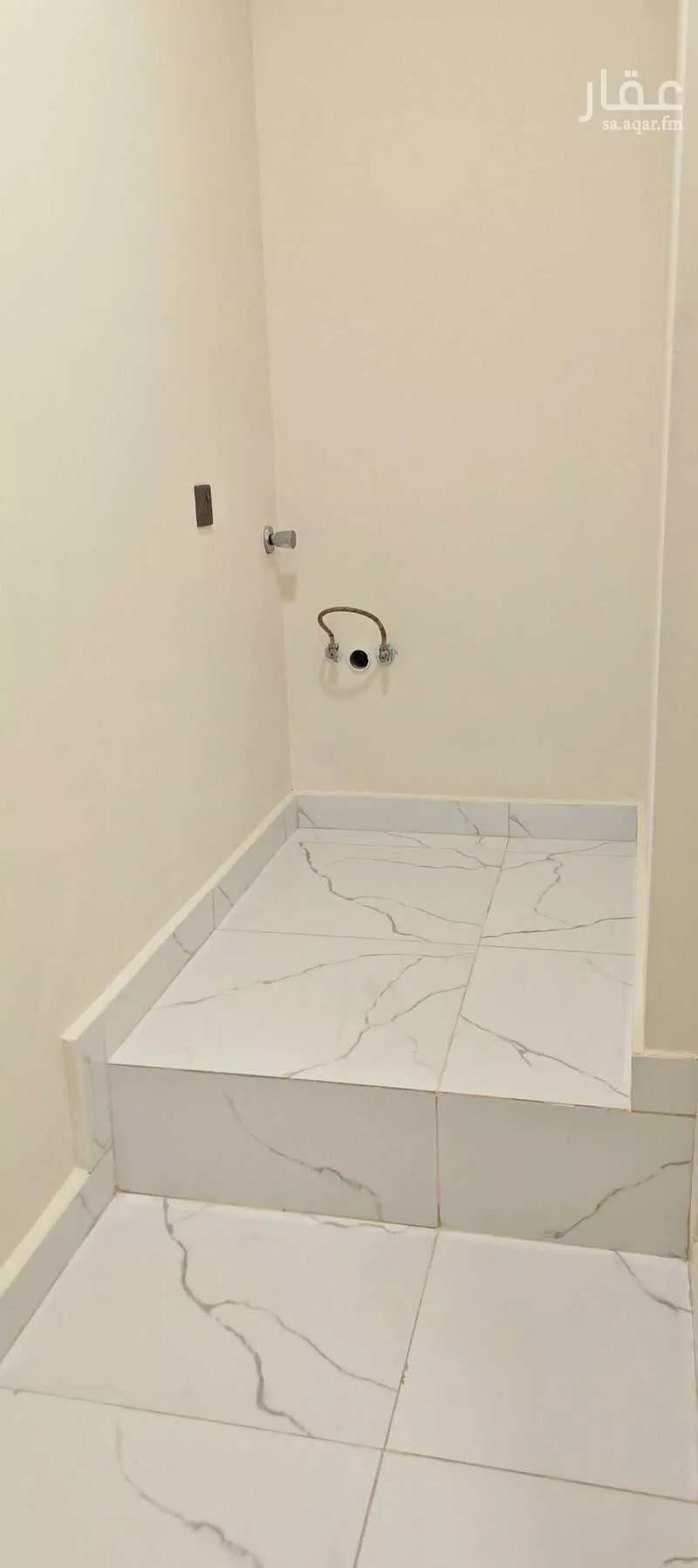 9 bedroom villa in Ash Sharq, Eastern Province 24