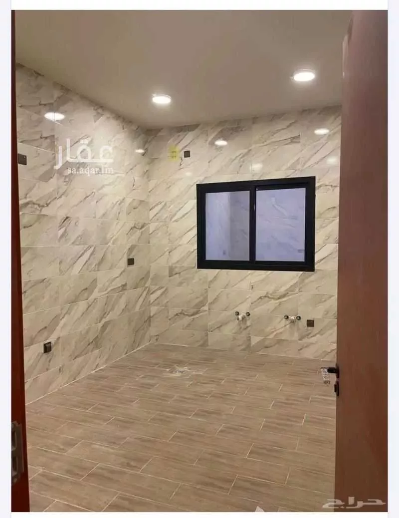 9 bedroom villa in Ash Sharq, Eastern Province 10