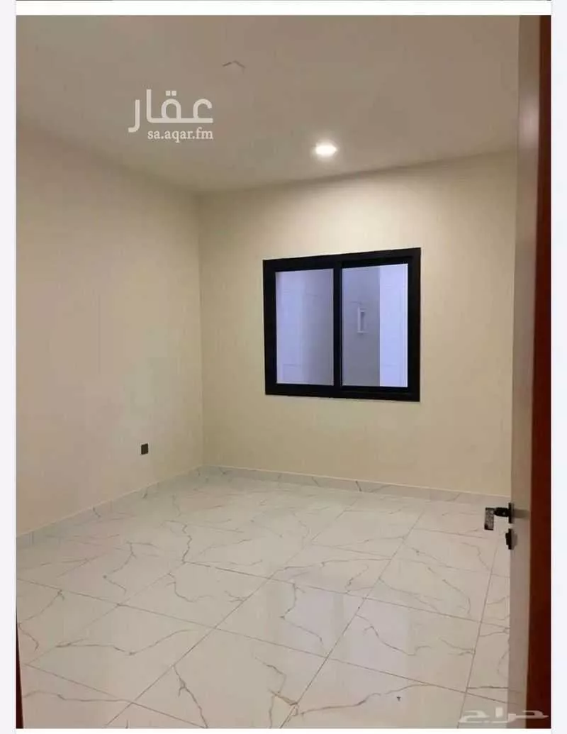 9 bedroom villa in Ash Sharq, Eastern Province 12