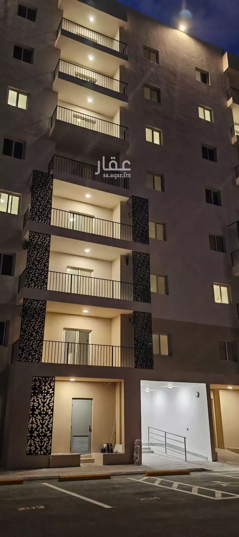 7 bedroom apartment in Ash Sharq, Eastern Province 16