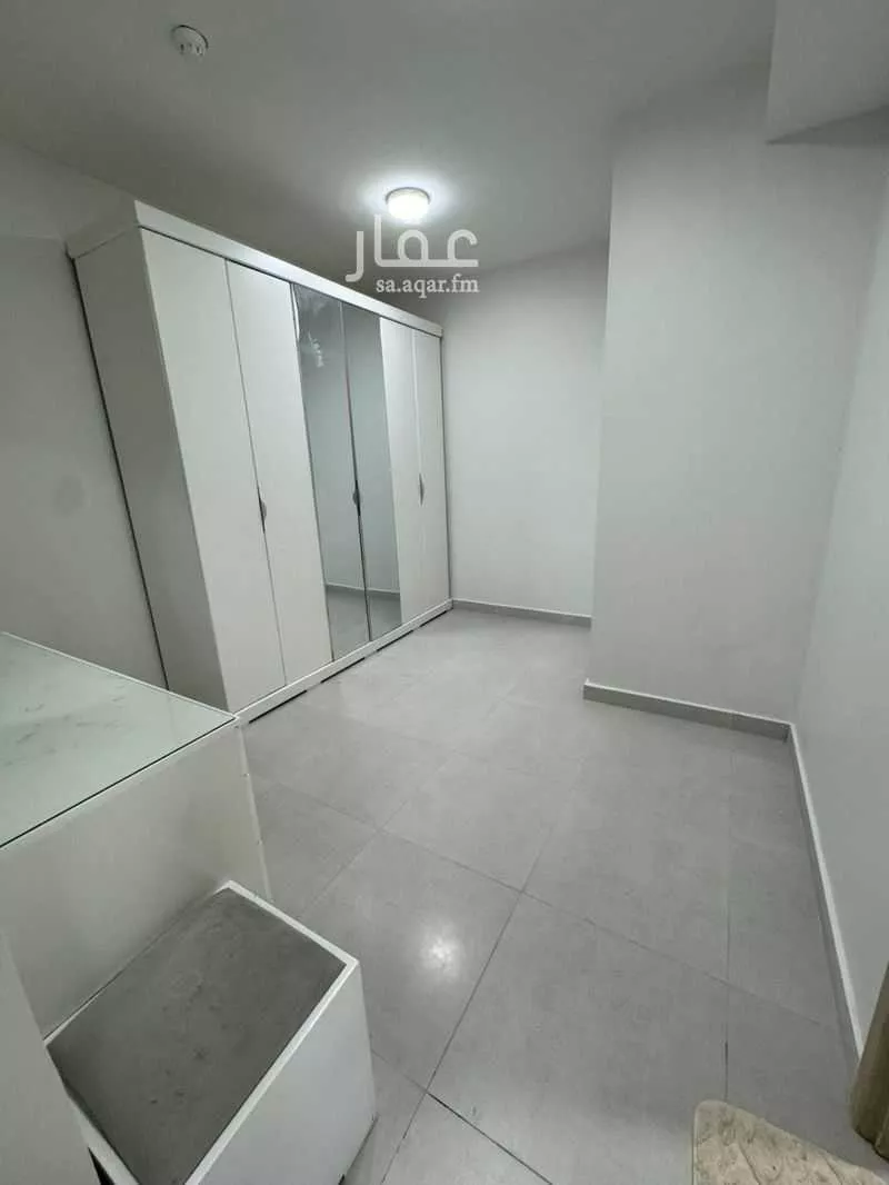 9 bedroom apartment in Al Fursan, Eastern Province 21