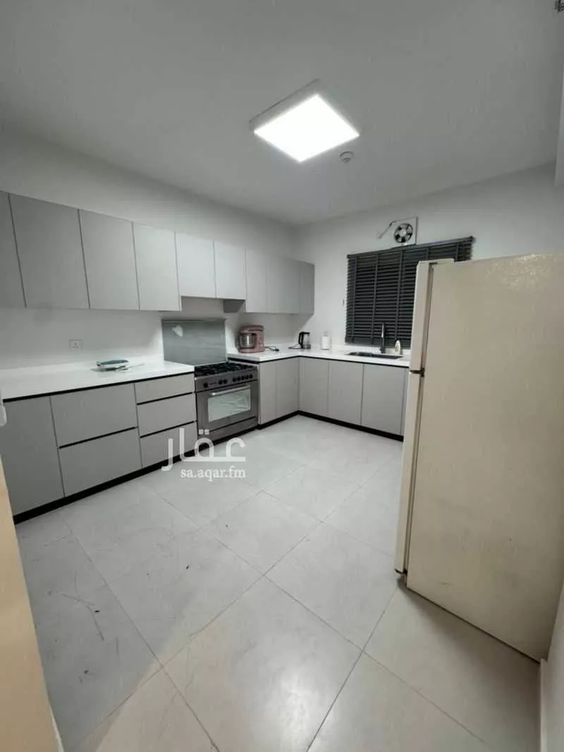 9 bedroom apartment in Al Fursan, Eastern Province 24