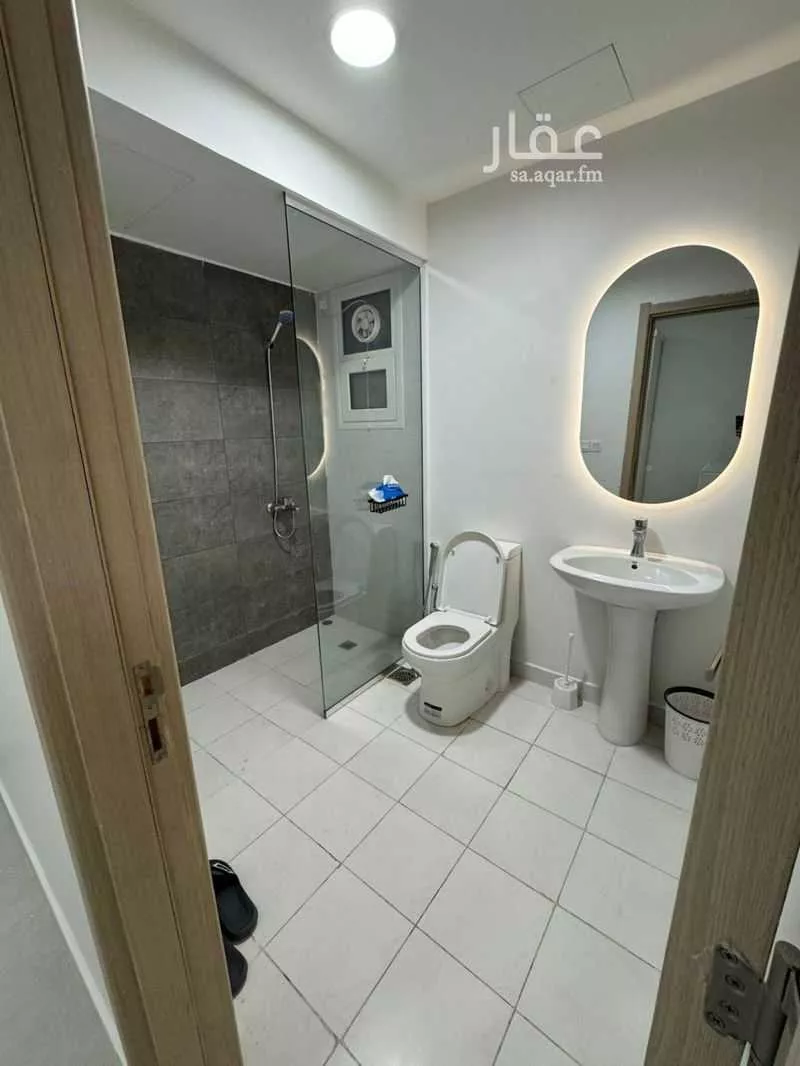 9 bedroom apartment in Al Fursan, Eastern Province 26