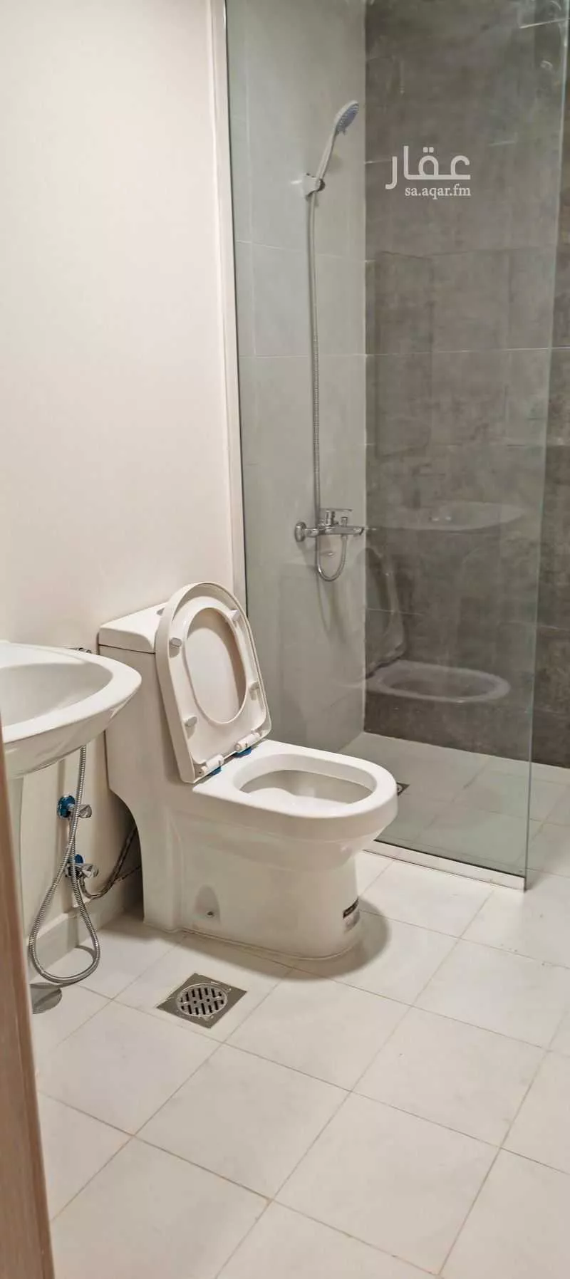 9 bedroom apartment in Al Fursan, Eastern Province 16