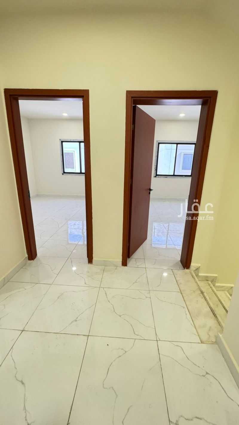 8 bedroom villa in Al Iskan Ash Shamali, Eastern Province 8