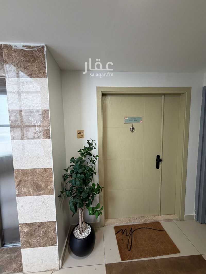 4 bedroom apartment in Al Iskan Al Janubi, Eastern Province 12