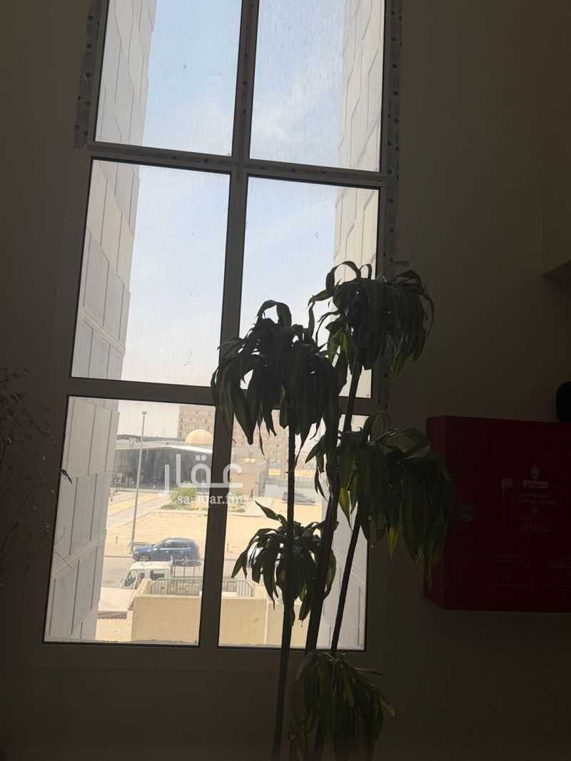 4 bedroom apartment in Al Iskan Al Janubi, Eastern Province 9