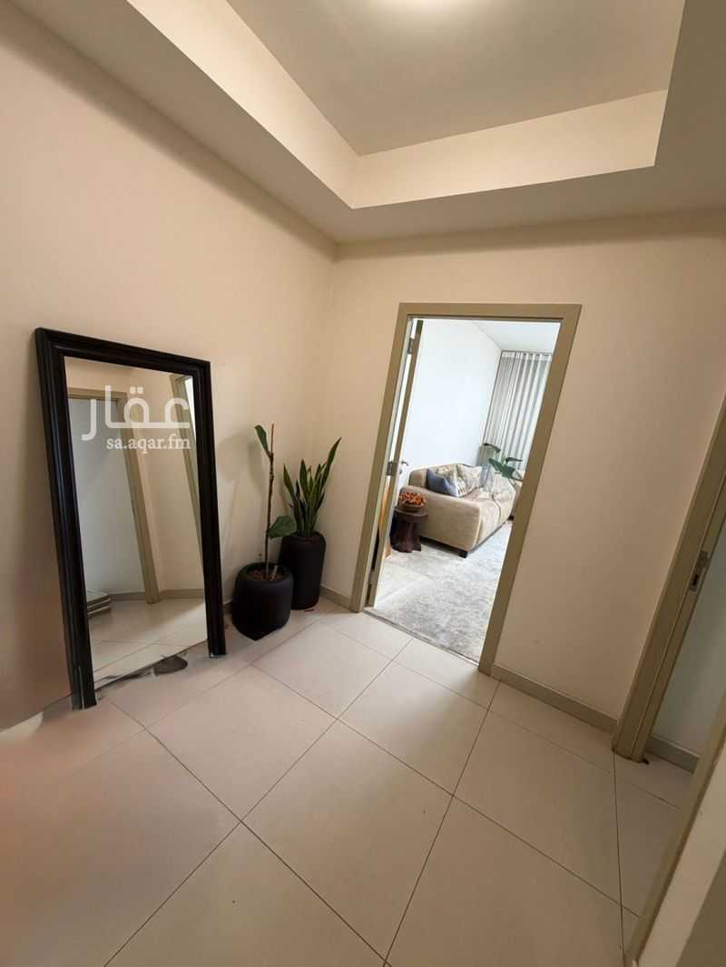 4 bedroom apartment in Al Iskan Al Janubi, Eastern Province 14
