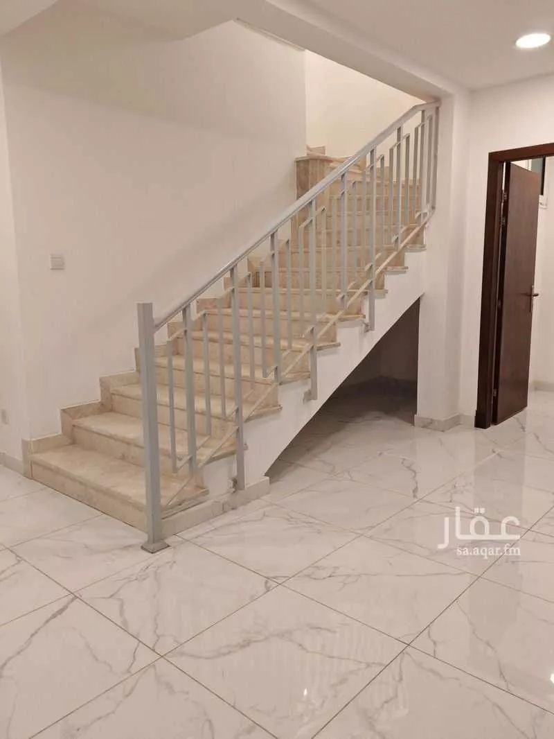 4 bedroom villa in Al Amal 4
