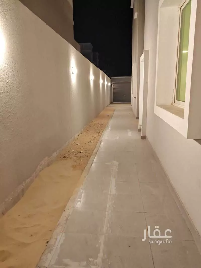 4 bedroom villa in Al Amal, Eastern Province 13