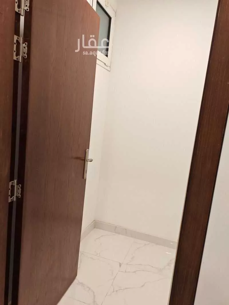 4 bedroom villa in Al Amal, Eastern Province 16