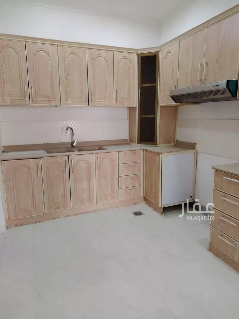 شقة 3 غرف في تهامة، الظهران 13