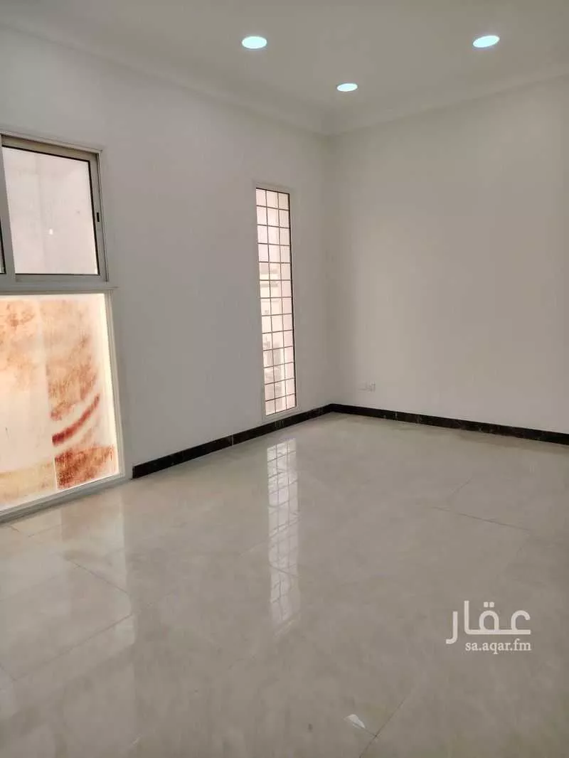 شقة 3 غرف في تهامة، الظهران 17