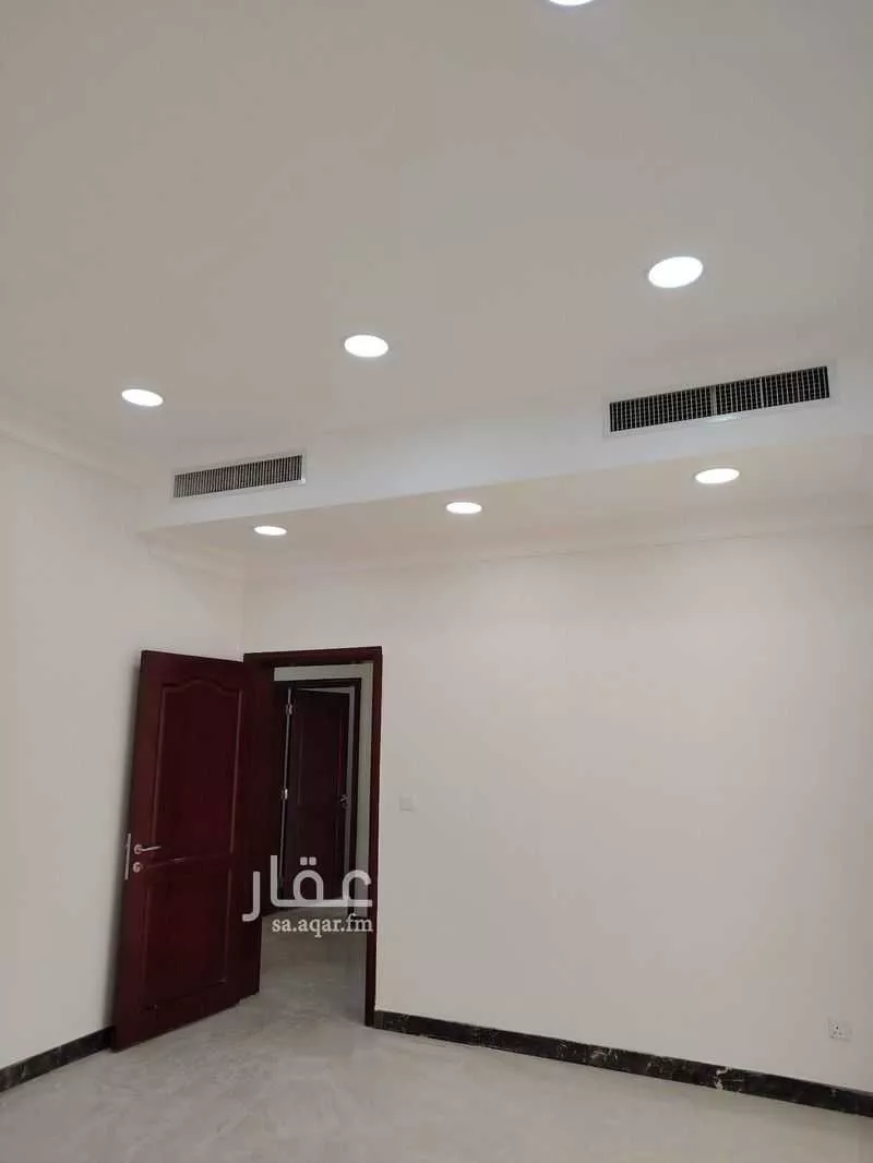 شقة 3 غرف في تهامة، الظهران 24