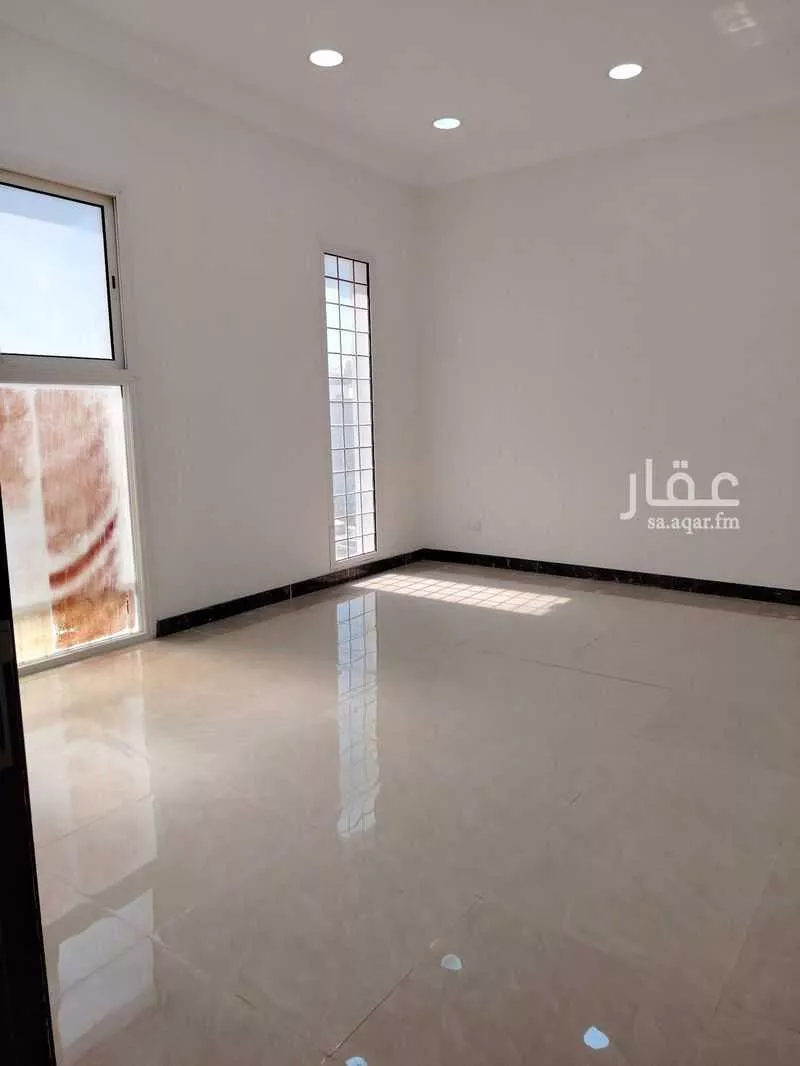 شقة 3 غرف في تهامة، الظهران 26