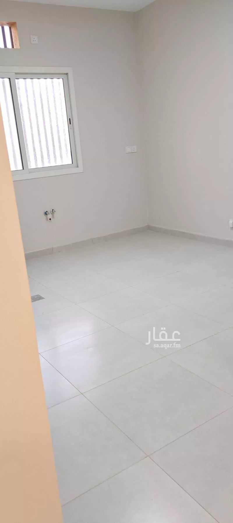 3 bedroom apartment in Al Fursan, Eastern Province 18