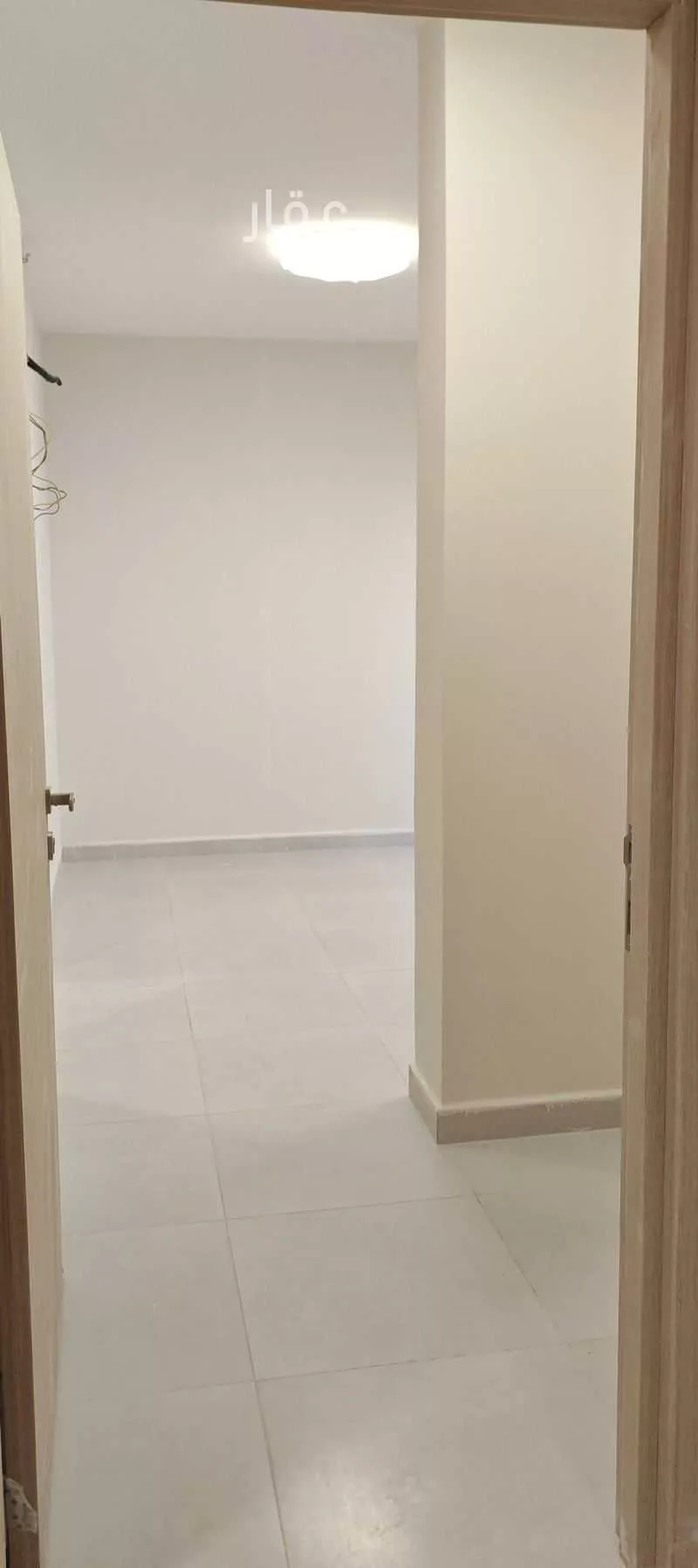 3 bedroom apartment in Al Fursan, Eastern Province 21