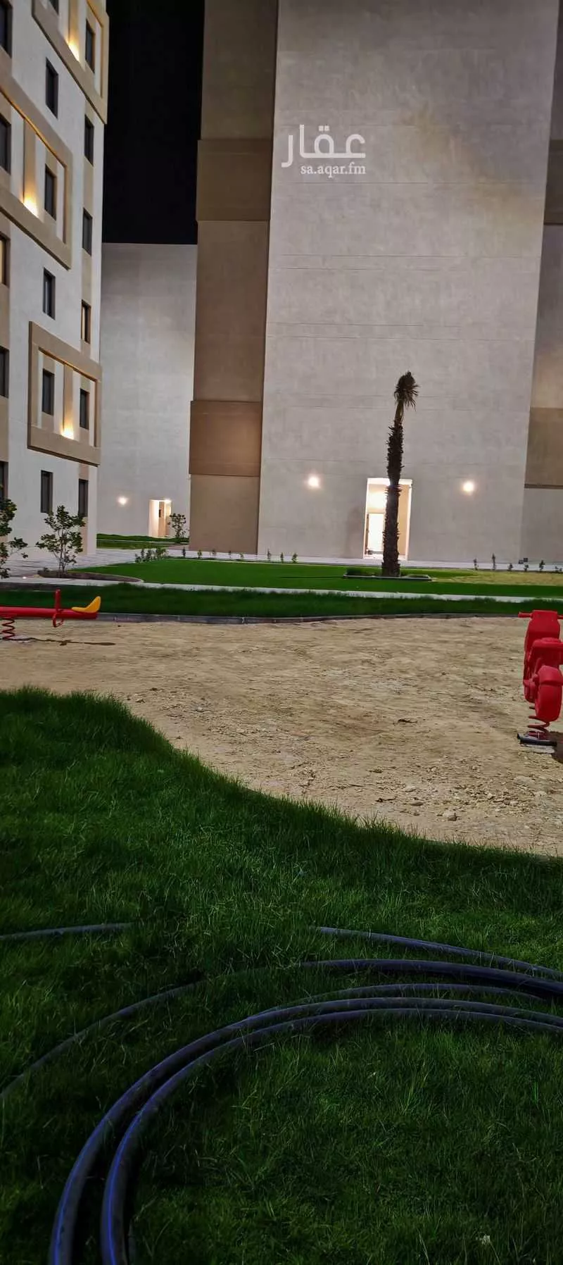 6 bedroom apartment in Al Fursan, Eastern Province 20