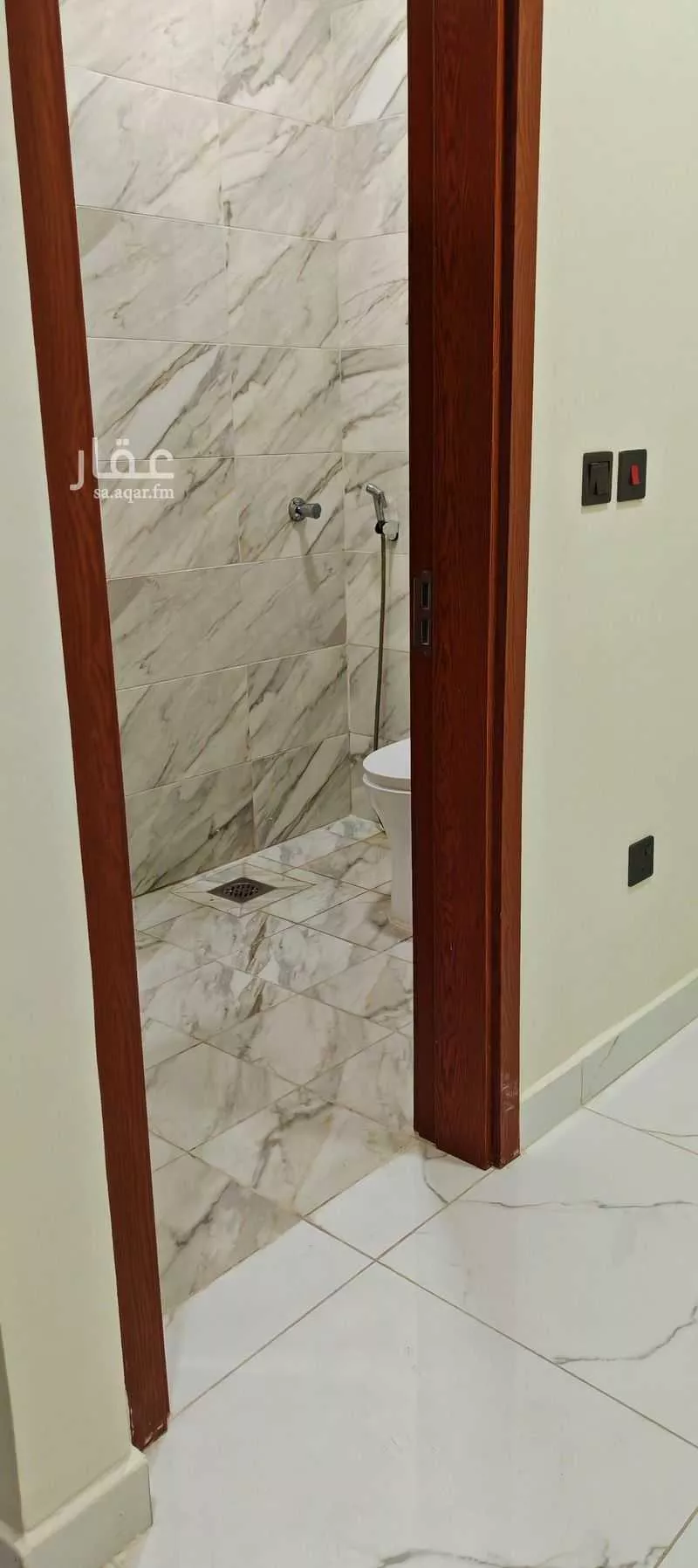 9 bedroom villa in Ash Sharq, Eastern Province 15