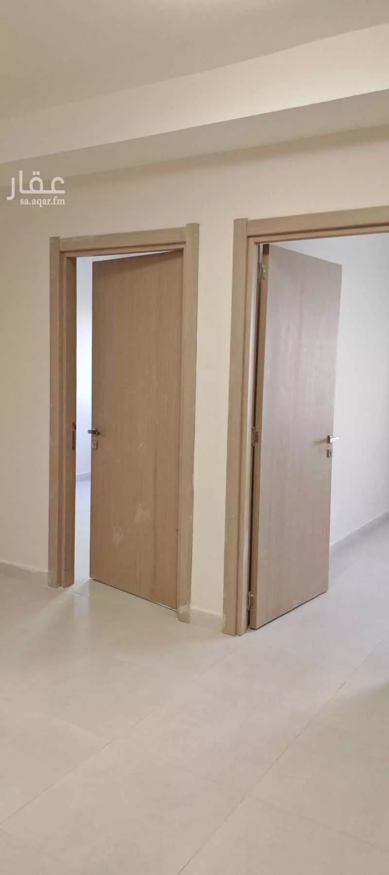 9 bedroom apartment in Al Fursan, Eastern Province 12