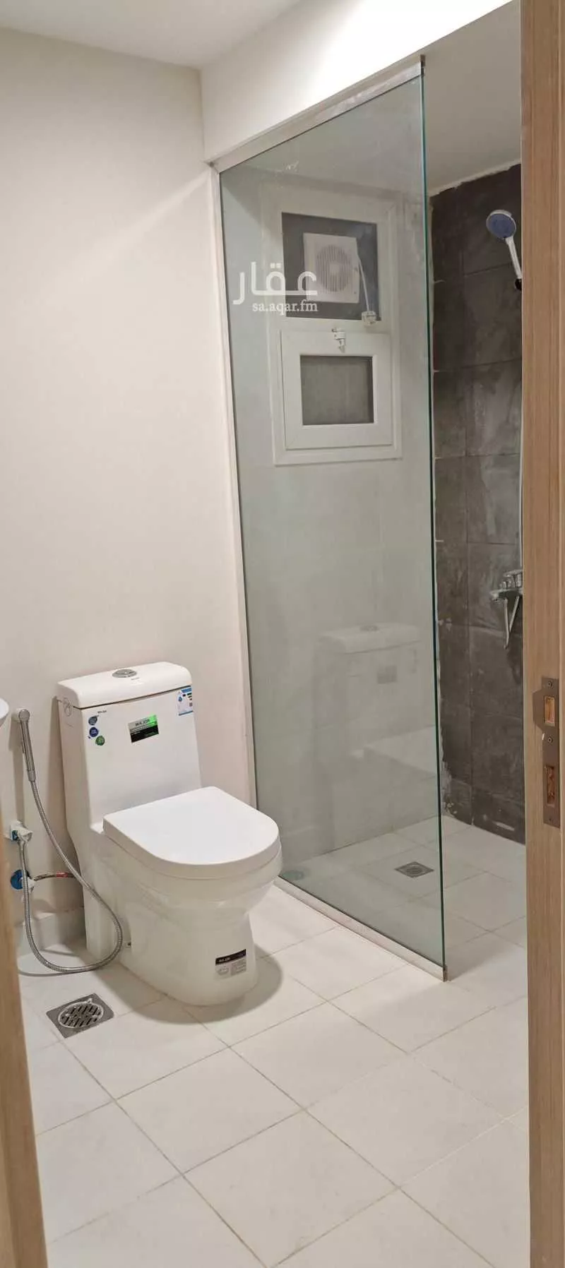 9 bedroom apartment in Al Fursan, Eastern Province 19