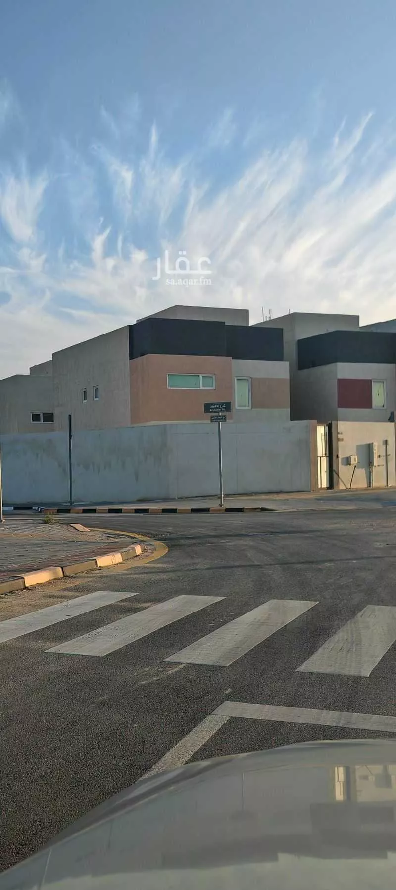 9 bedroom villa in Al Amal 1