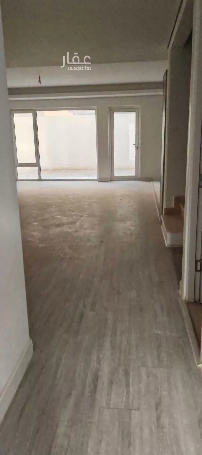 9 bedroom villa in Al Amal 5