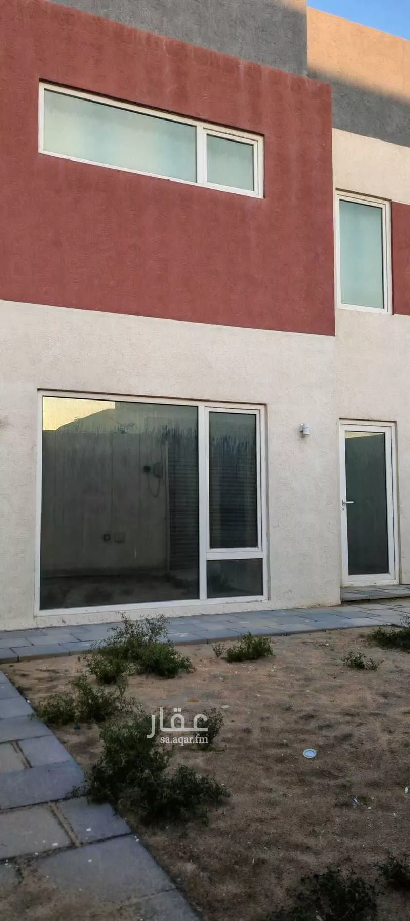 9 bedroom villa in Al Amal, Eastern Province 26