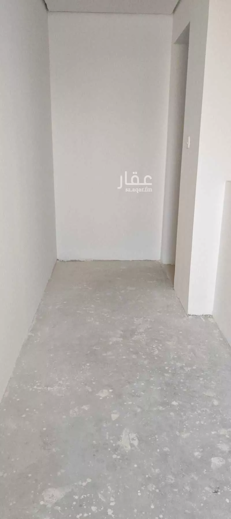 9 bedroom villa in Al Amal, Eastern Province 28